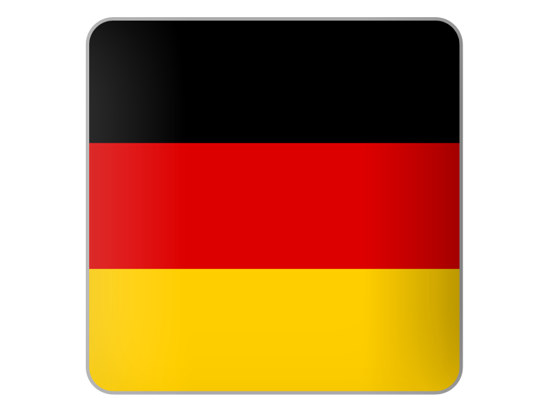 schwarz-rot-goldene-freiheit.de