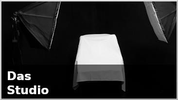 Das Studio